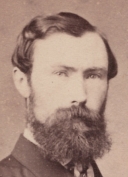 Anthony Frederik WILTERDINK Anthony Frederik WILTERDINK